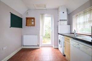 Utility Room- click for photo gallery